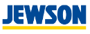 Jewson